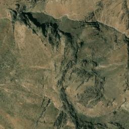 Satellite imagery of Bazaz, MA