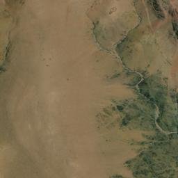 Satellite imagery of Aguerzoula, MA