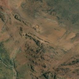 Satellite imagery of Aguerzoula, MA