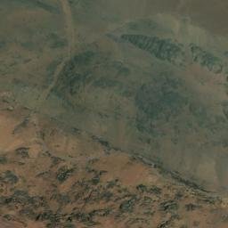 Satellite imagery of Aguerzoula, MA