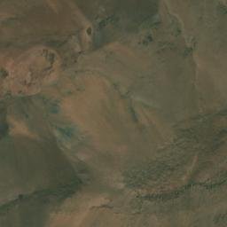 Satellite imagery of Tamezzaghort Tamellalt, MA