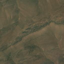 Satellite imagery of Tamezzaghort Tamellalt, MA