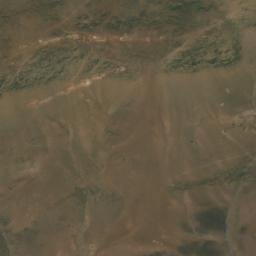 Satellite imagery of Tamezzaghort Tamellalt, MA