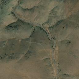 Satellite imagery of Aqqa N- Tassawt, MA