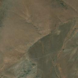 Satellite imagery of Aqqa N- Tassawt, MA