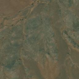 Satellite imagery of Aqqa N- Tassawt, MA