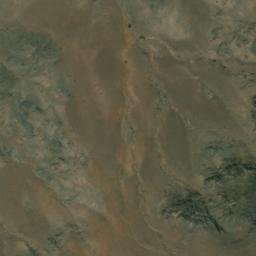 Satellite imagery of Amejjot, MA