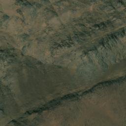 Satellite imagery of Amejjot, MA