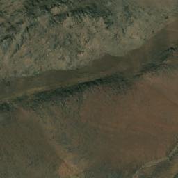 Satellite imagery of Amejjot, MA