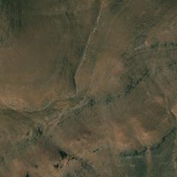 Satellite imagery of Ameguig, MA