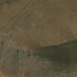Satellite imagery of Ameguig, MA