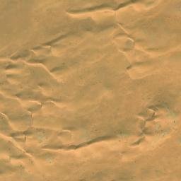 Satellite imagery of Guern el Ahmar, DZ