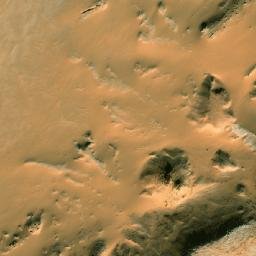 Satellite imagery of Kef el Djoua, DZ