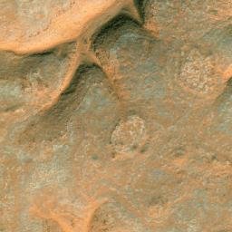 Satellite imagery of Kef el Djoua, DZ
