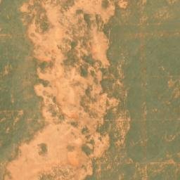 Satellite imagery of ‘Alam al Jiway, EG