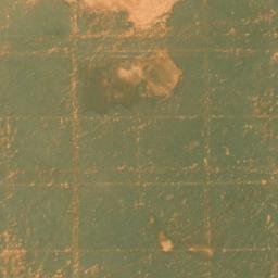 Satellite imagery of ‘Alam al Jiway, EG