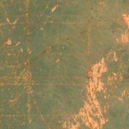 Satellite imagery of ‘Alam al Jiway, EG