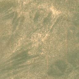 Satellite imagery of ‘Alam Abū Ghunaym, EG