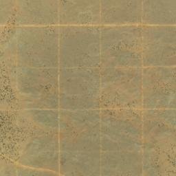 Satellite imagery of Ţawq al Mathīnān, EG