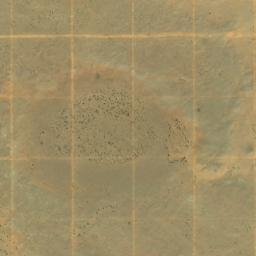 Satellite imagery of Ţawq al Mathīnān, EG