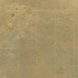 Satellite imagery of Ţawq al Mathīnān, EG
