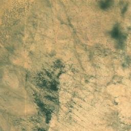 Satellite imagery of Qārat aţ Ţifl, EG