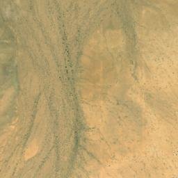 Satellite imagery of Qārat aţ Ţifl, EG