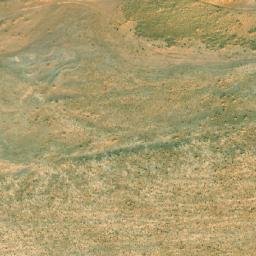 Satellite imagery of Ar Ru’aysāt, EG