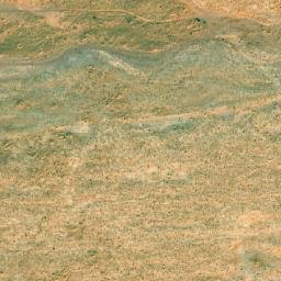 Satellite imagery of Ar Ru’aysāt, EG