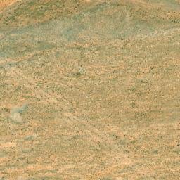 Satellite imagery of Ar Ru’aysāt, EG
