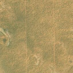 Satellite imagery of ‘Alam el-‘Othmâli, EG