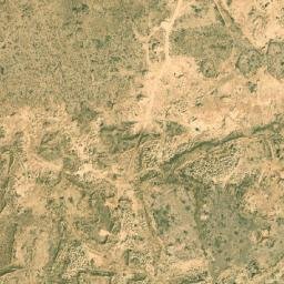 Satellite imagery of ‘Alam al Khādim, EG