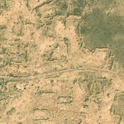 Satellite imagery of ‘Alam al Khādim, EG