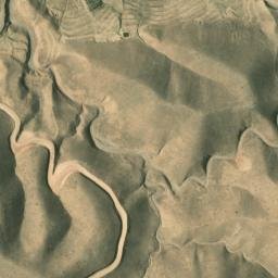 Satellite imagery of Zia, PK