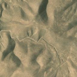 Satellite imagery of Zia, PK