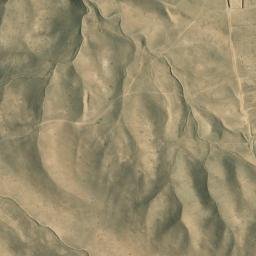 Satellite imagery of Zia, PK