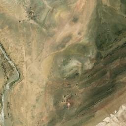 Satellite imagery of Ghazge Kinar, PK