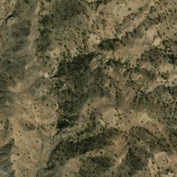 Satellite imagery of Lowadra Ghar, PK