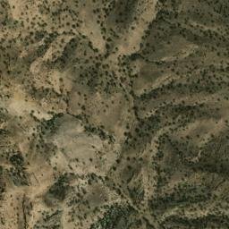 Satellite imagery of Lowadra Ghar, PK