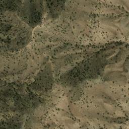 Satellite imagery of Lowadra Ghar, PK