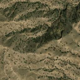Satellite imagery of Armai Ghundai, PK