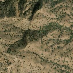 Satellite imagery of Armai Ghundai, PK