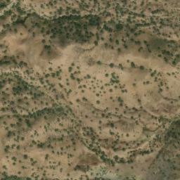 Satellite imagery of Armai Ghundai, PK