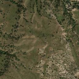 Satellite imagery of Sahak Ghar, PK