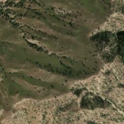 Satellite imagery of Sahak Ghar, PK