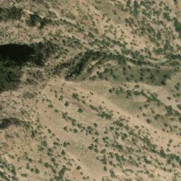 Satellite imagery of Sahak Ghar, PK