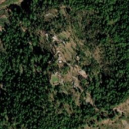 Satellite imagery of Purra ki Dhāl, IN