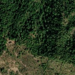 Satellite imagery of Purra ki Dhāl, IN