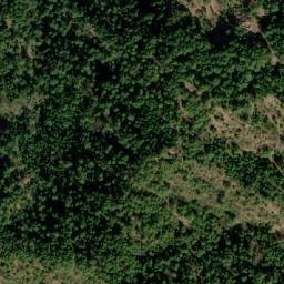 Satellite imagery of Purra ki Dhāl, IN