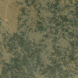 Satellite imagery of Tai’ngoin La, CN